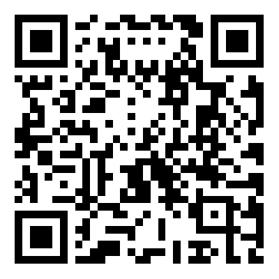 Scan to Download QuickCount